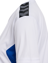 Hummel Women's Authentic Short Sleeve Jersey Hummel