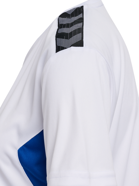 Hummel Women's Authentic Short Sleeve Jersey Hummel