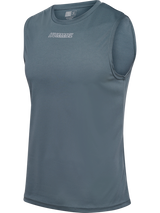 Hummel Men's Te Flex Tank Top Hummel