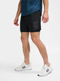 Hummel Men's Mt Fast 2 In 1 Shorts Hummel