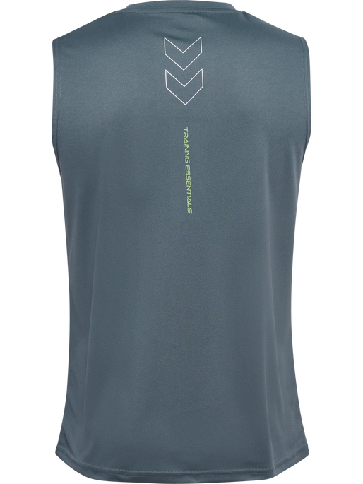 Hummel Men's Te Flex Tank Top Hummel