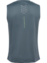 Hummel Men's Te Flex Tank Top Hummel