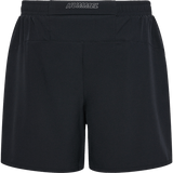 Hummel Men's Mt Fast 2 In 1 Shorts Hummel