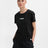 Hummel Women's Legacy Tee Hummel