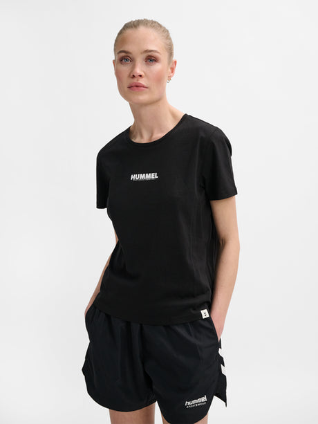 Hummel Women's Legacy Tee Hummel