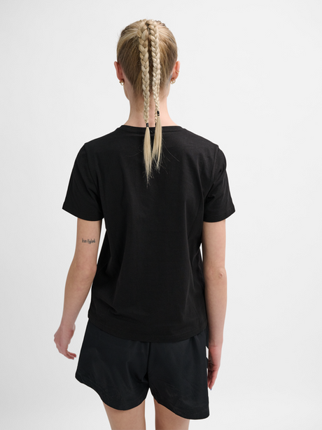 Hummel Women's Legacy Tee Hummel