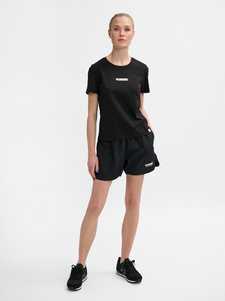Hummel Women's Legacy Tee Hummel