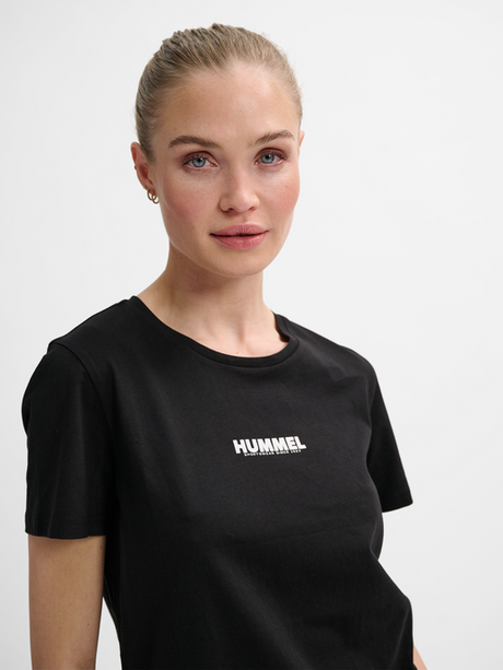 Hummel Women's Legacy Tee Hummel