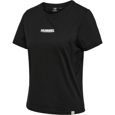 Hummel Women's Legacy Tee Hummel