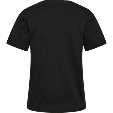 Hummel Women's Legacy Tee Hummel