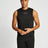 Hummel Men's Te Flex Tank Top Hummel