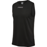 Hummel Men's Te Flex Tank Top Hummel
