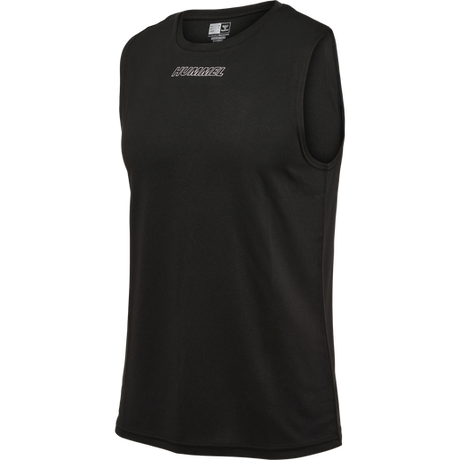 Hummel Men's Te Flex Tank Top Hummel