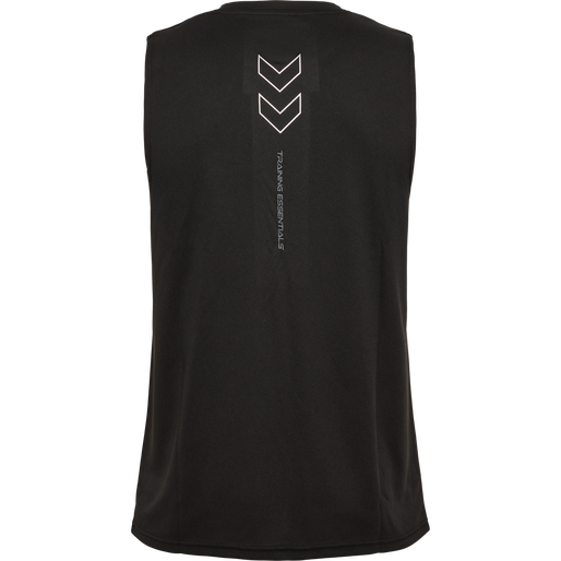 Hummel Men's Te Flex Tank Top Hummel