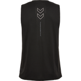 Hummel Men's Te Flex Tank Top Hummel