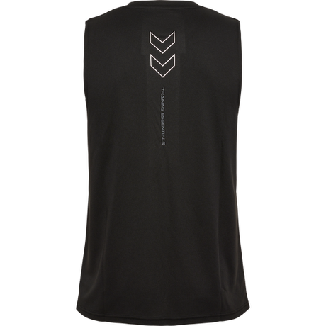 Hummel Men's Te Flex Tank Top Hummel