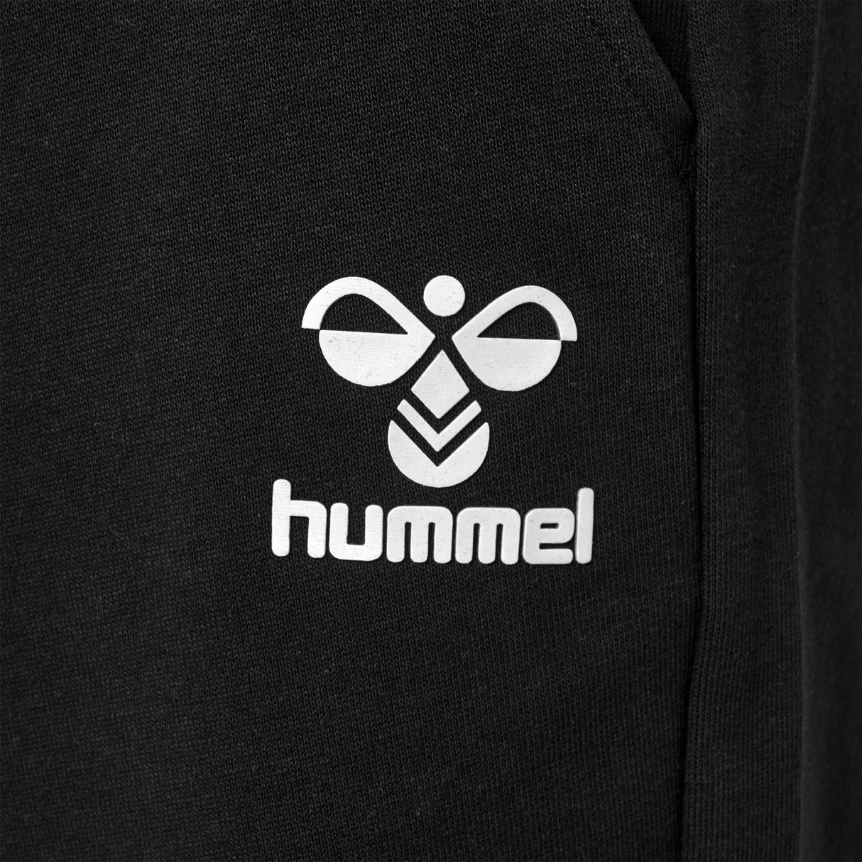 Hummel Men's Icons Regular Shorts Hummel