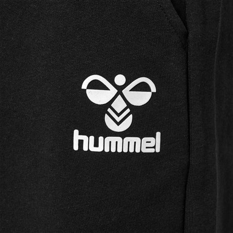 Hummel Men's Icons Regular Shorts Hummel