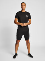 Hummel Men's Icons Regular Shorts Hummel
