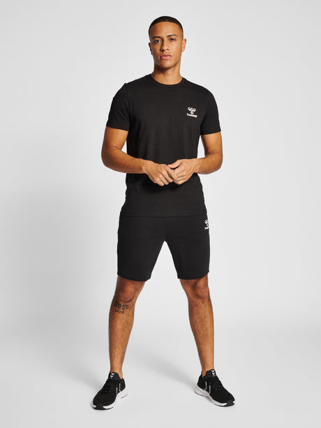 Hummel Men's Icons Regular Shorts Hummel