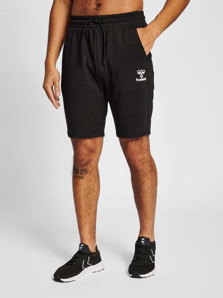 Hummel Men's Icons Regular Shorts Hummel
