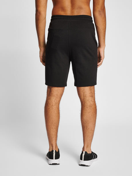 Hummel Men's Icons Regular Shorts Hummel