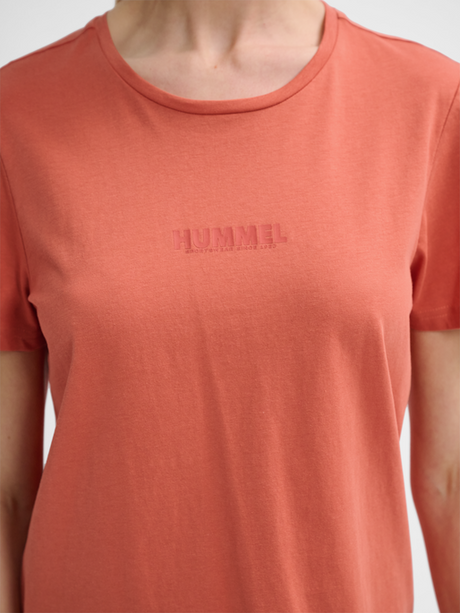 Hummel Women's Legacy Tee Hummel