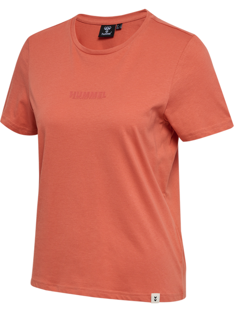 Hummel Women's Legacy Tee Hummel