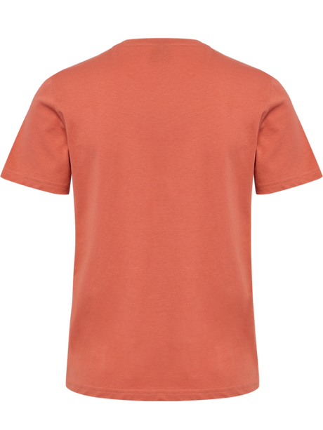 Hummel Women's Legacy Tee Hummel