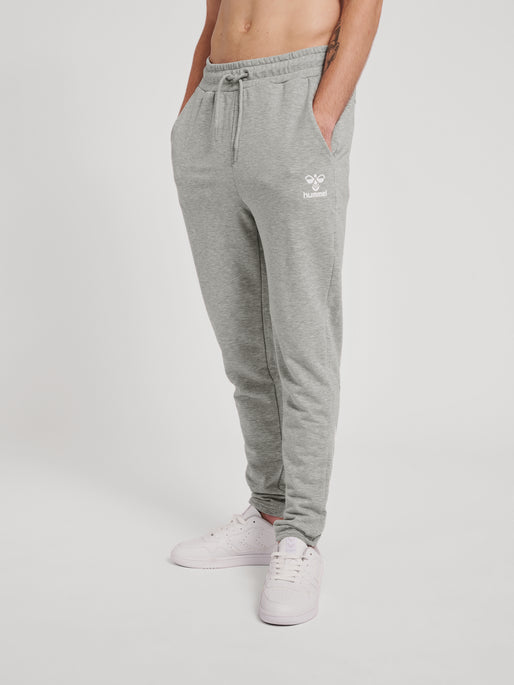Hummel Men's Isam 2.0 Tapered Pants Hummel