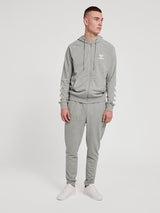 Hummel Men's Isam 2.0 Tapered Pants Hummel