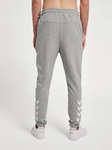 Hummel Men's Isam 2.0 Tapered Pants Hummel
