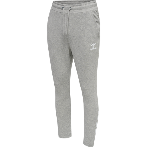 Hummel Men's Isam 2.0 Tapered Pants Hummel