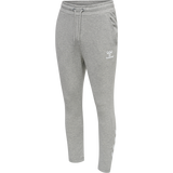 Hummel Men's Isam 2.0 Tapered Pants Hummel