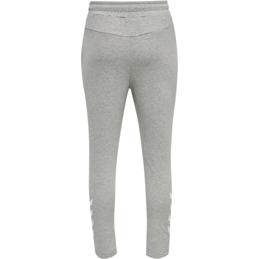 Hummel Men's Isam 2.0 Tapered Pants Hummel