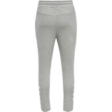 Hummel Men's Isam 2.0 Tapered Pants Hummel