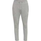 Hummel Men's Isam 2.0 Tapered Pants Hummel