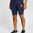 Hummel Men's Icons Regular Shorts Hummel