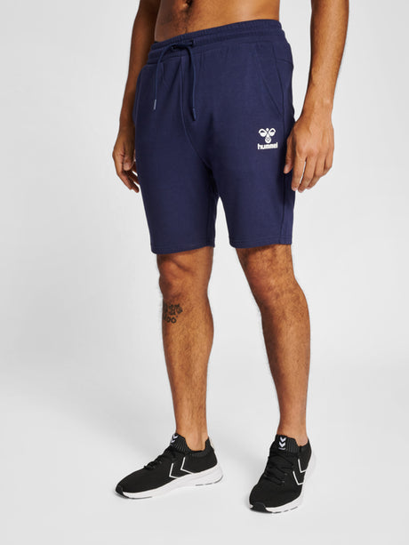 Hummel Men's Icons Regular Shorts Hummel