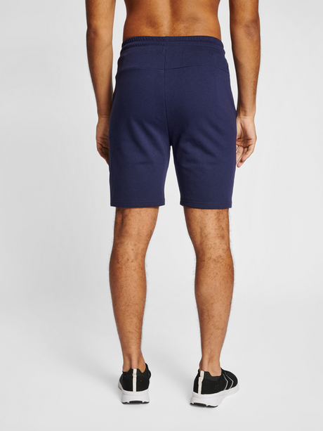 Hummel Men's Icons Regular Shorts Hummel
