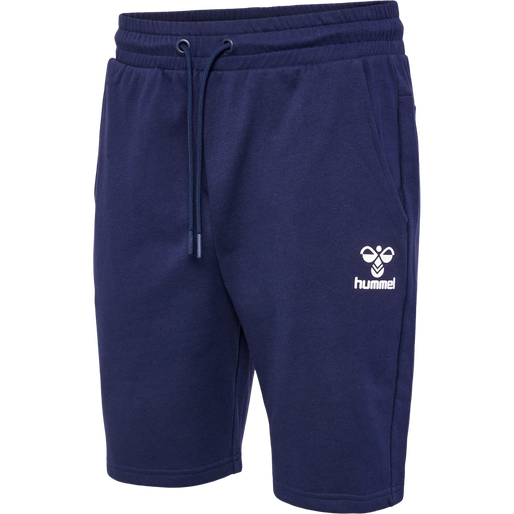 Hummel Men's Icons Regular Shorts Hummel