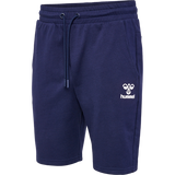 Hummel Men's Icons Regular Shorts Hummel