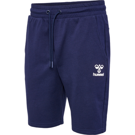 Hummel Men's Icons Regular Shorts Hummel