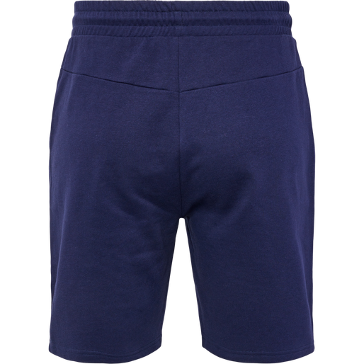 Hummel Men's Icons Regular Shorts Hummel