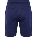 Hummel Men's Icons Regular Shorts Hummel