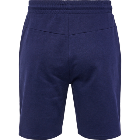 Hummel Men's Icons Regular Shorts Hummel