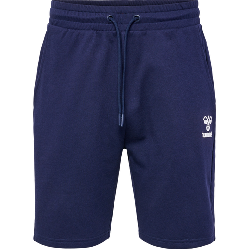 Hummel Men's Icons Regular Shorts Hummel