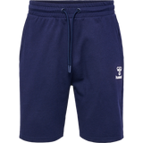 Hummel Men's Icons Regular Shorts Hummel