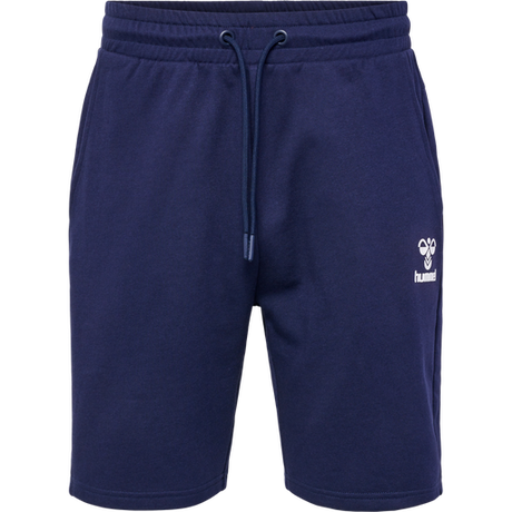 Hummel Men's Icons Regular Shorts Hummel
