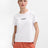Hummel Women's Legacy Tee Hummel